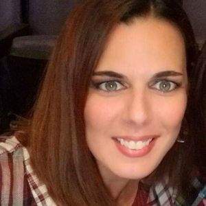 Meet your Posher, Andi